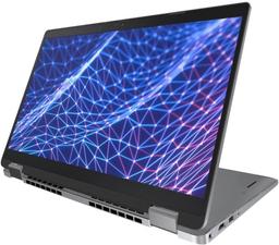 Dell Latitude 5330 2-in-1 Laptop 13.3" ricondizionato - Reebelo Italia