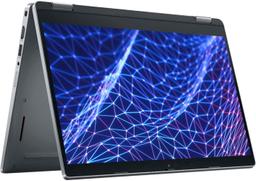 Dell Latitude 5330 2-in-1 Laptop 13.3" ricondizionato - Reebelo Italia