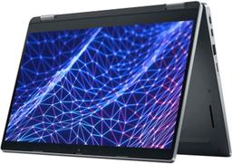 Dell Latitude 5330 2-in-1 Laptop 13.3" ricondizionato - Reebelo Italia