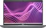 Dell Latitude 5440 Laptop 14"