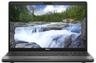Dell Dell Latitude 5501 Laptop 15.6" - Intel Core i5-9400H 2.5GHz - 8GB - 256GB - Nero - 15.6 Pollici - Buono - Batteria standard - AZERTY - Belga