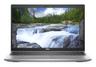 Dell Dell Latitude 5520 Laptop 15.6" - Intel Core i5-1145G7 2.6GHz - 8GB - 256GB - Grigio - 15.6 Pollici - Buono - Batteria nuova - QWERTY - Italiano