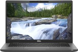 Laptop Dell Latitude 7320 2-in-1 13.3" ricondizionato - Reebelo Italia