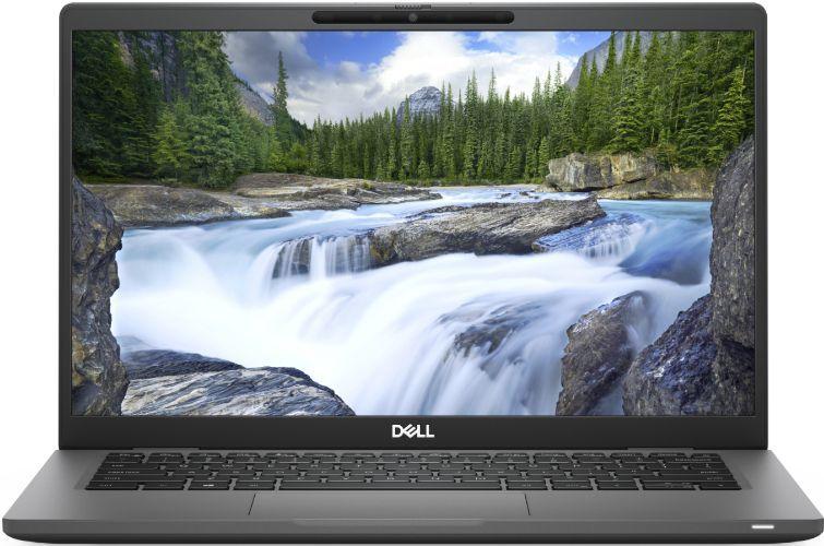 Laptop Dell Latitude 7320 2-in-1 13.3" ricondizionato - Reebelo Italia