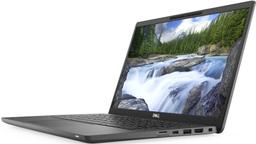 Laptop Dell Latitude 7320 2-in-1 13.3" ricondizionato - Reebelo Italia