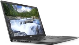 Laptop Dell Latitude 7320 2-in-1 13.3" ricondizionato - Reebelo Italia