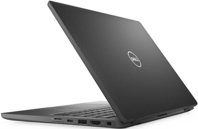 Laptop Dell Latitude 7320 2-in-1 13.3" ricondizionato - Reebelo Italia