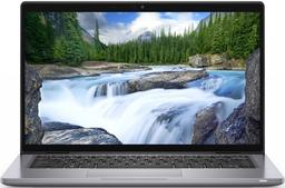 Laptop Dell Latitude 7320 2-in-1 13.3" ricondizionato - Reebelo Italia