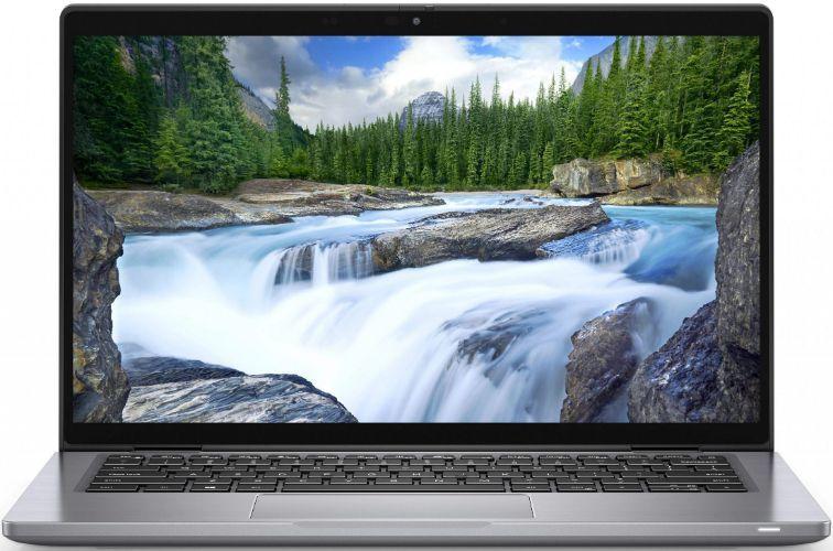 Laptop Dell Latitude 7320 2-in-1 13.3" ricondizionato - Reebelo Italia