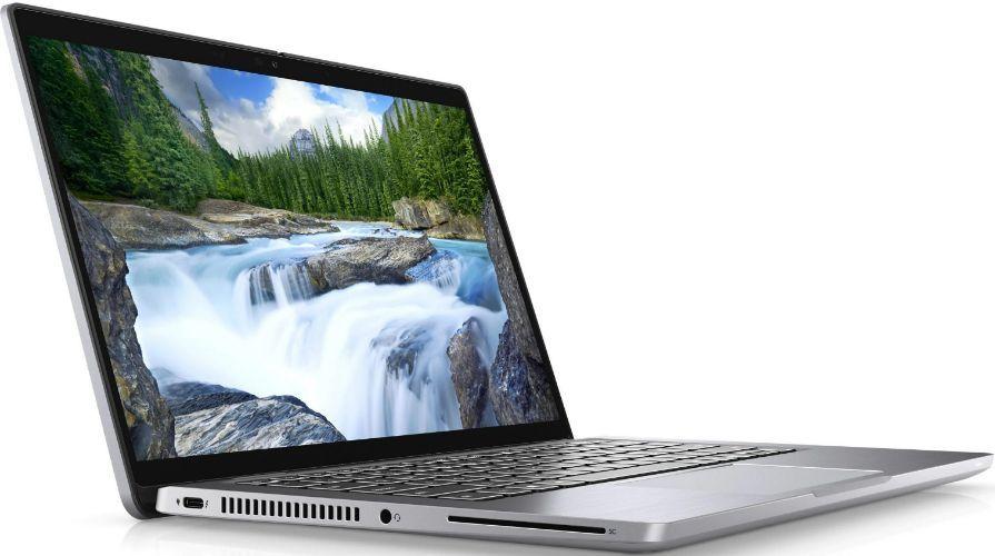 Laptop Dell Latitude 7320 2-in-1 13.3" ricondizionato - Reebelo Italia