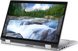 Laptop Dell Latitude 7320 2-in-1 13.3" ricondizionato - Reebelo Italia