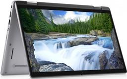 Laptop Dell Latitude 7320 2-in-1 13.3" ricondizionato - Reebelo Italia