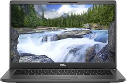 Dell Latitude 7400 Laptop 14" ricondizionato - Reebelo Italia