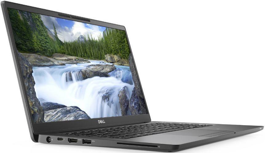 Dell Latitude 7400 Laptop 14" ricondizionato - Reebelo Italia
