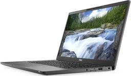 Dell Latitude 7400 Laptop 14" ricondizionato - Reebelo Italia