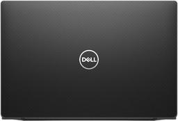Dell Latitude 7400 Laptop 14" ricondizionato - Reebelo Italia