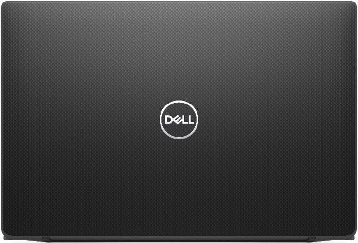 Dell Latitude 7400 Laptop 14" ricondizionato - Reebelo Italia