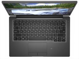 Dell Latitude 7400 Laptop 14" ricondizionato - Reebelo Italia