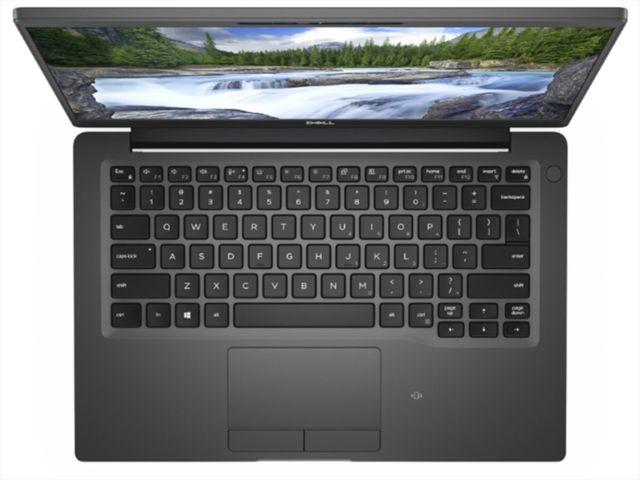 Dell Latitude 7400 Laptop 14" ricondizionato - Reebelo Italia