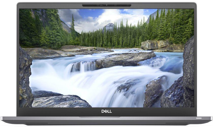 Dell Latitude 7400 Laptop 14" ricondizionato - Reebelo Italia