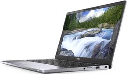 Dell Latitude 7400 Laptop 14" ricondizionato - Reebelo Italia