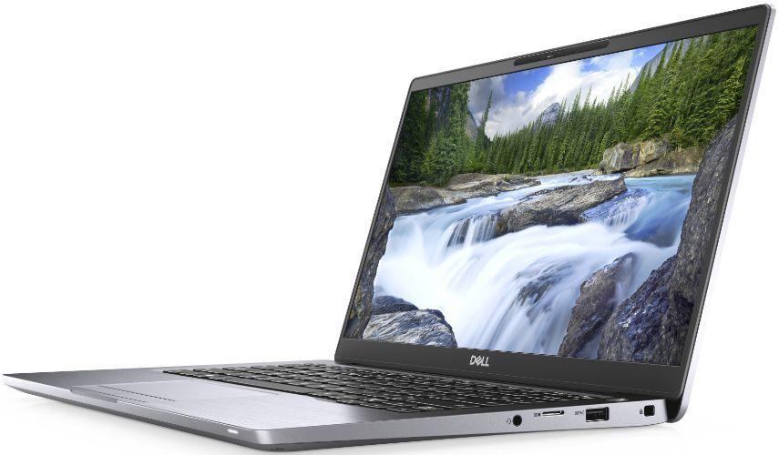 Dell Latitude 7400 Laptop 14" ricondizionato - Reebelo Italia