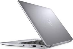 Dell Latitude 7400 Laptop 14" ricondizionato - Reebelo Italia