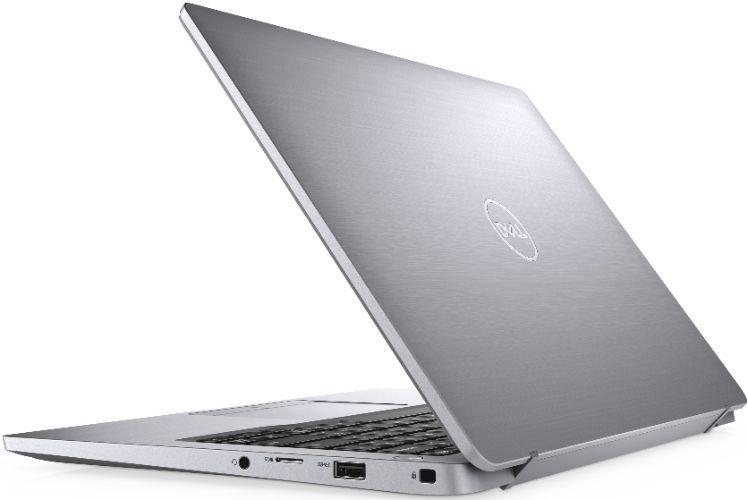 Dell Latitude 7400 Laptop 14" ricondizionato - Reebelo Italia