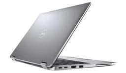 Dell Latitude 7400 Laptop 14" ricondizionato - Reebelo Italia