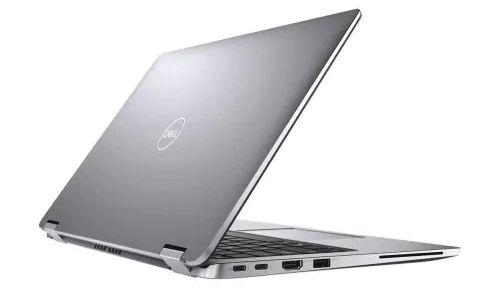 Dell Latitude 7400 Laptop 14" ricondizionato - Reebelo Italia