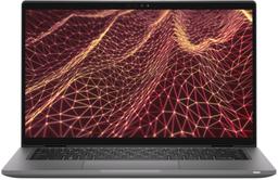 Dell Latitude 7430 2-In-1 Laptop 14" ricondizionato - Reebelo Italia