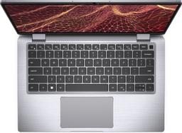 Dell Latitude 7430 2-In-1 Laptop 14" ricondizionato - Reebelo Italia