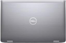 Dell Latitude 7430 2-In-1 Laptop 14" ricondizionato - Reebelo Italia