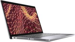 Dell Latitude 7430 2-In-1 Laptop 14" ricondizionato - Reebelo Italia