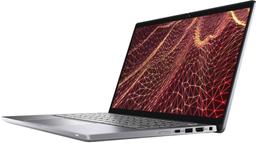 Dell Latitude 7430 2-In-1 Laptop 14" ricondizionato - Reebelo Italia