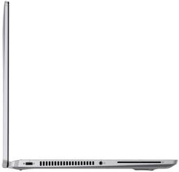 Dell Latitude 7430 2-In-1 Laptop 14" ricondizionato - Reebelo Italia