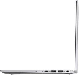 Dell Latitude 7430 2-In-1 Laptop 14" ricondizionato - Reebelo Italia