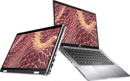 Dell Latitude 7430 2-In-1 Laptop 14" ricondizionato - Reebelo Italia