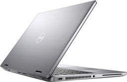 Dell Latitude 7430 2-In-1 Laptop 14" ricondizionato - Reebelo Italia