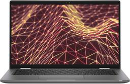 Dell Latitude 7430 2-In-1 Laptop 14" ricondizionato - Reebelo Italia