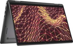 Dell Latitude 7430 2-In-1 Laptop 14" ricondizionato - Reebelo Italia