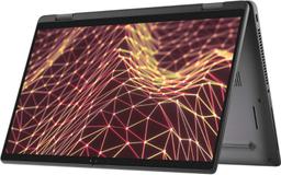 Dell Latitude 7430 2-In-1 Laptop 14" ricondizionato - Reebelo Italia