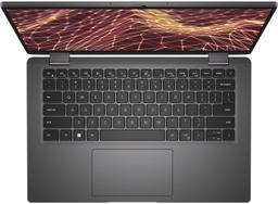 Dell Latitude 7430 2-In-1 Laptop 14" ricondizionato - Reebelo Italia
