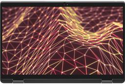 Dell Latitude 7430 2-In-1 Laptop 14" ricondizionato - Reebelo Italia