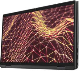 Dell Latitude 7430 2-In-1 Laptop 14" ricondizionato - Reebelo Italia