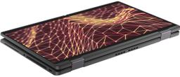 Dell Latitude 7430 2-In-1 Laptop 14" ricondizionato - Reebelo Italia