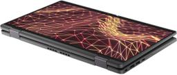 Dell Latitude 7430 2-In-1 Laptop 14" ricondizionato - Reebelo Italia