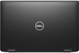 Dell Latitude 7430 2-In-1 Laptop 14" ricondizionato - Reebelo Italia