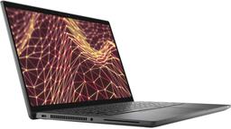 Dell Latitude 7430 2-In-1 Laptop 14" ricondizionato - Reebelo Italia