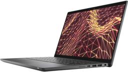 Dell Latitude 7430 2-In-1 Laptop 14" ricondizionato - Reebelo Italia